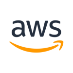 aws-logo