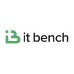 it-bench-logo
