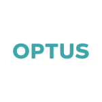 optus-logo