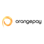 orangepay-logo