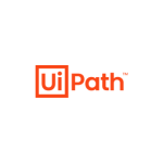 uipath-logo