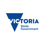 victoria-gov-logo