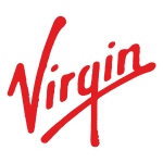 virgin-logo
