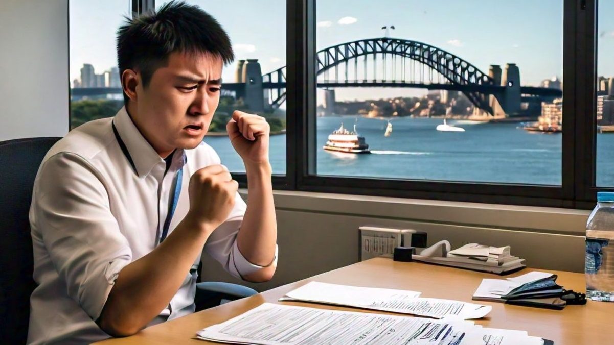 Overcoming Refusal for PR Applications: Tips for IT Specialists