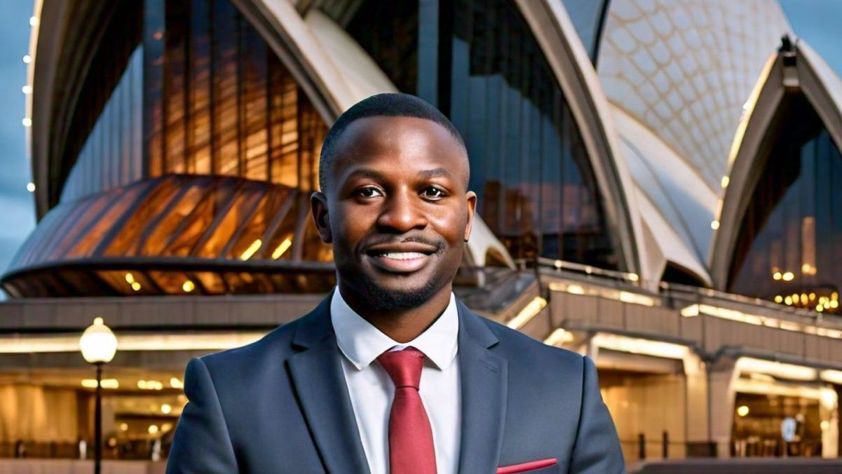 Achieving Australian PR Against All Odds: Insights from IT Professionals