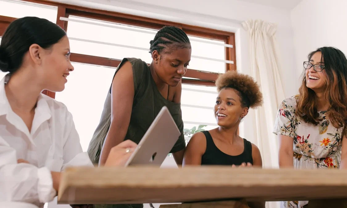 The Most Underrated Visa – How the On-Hire Labour Visa (Subclass 482) Can Help You