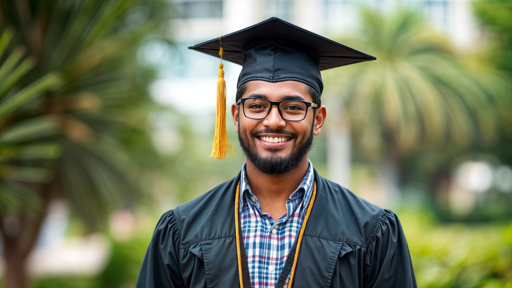 How to Get Your Qualifications Recognised for PR in Australia: A Complete Guide