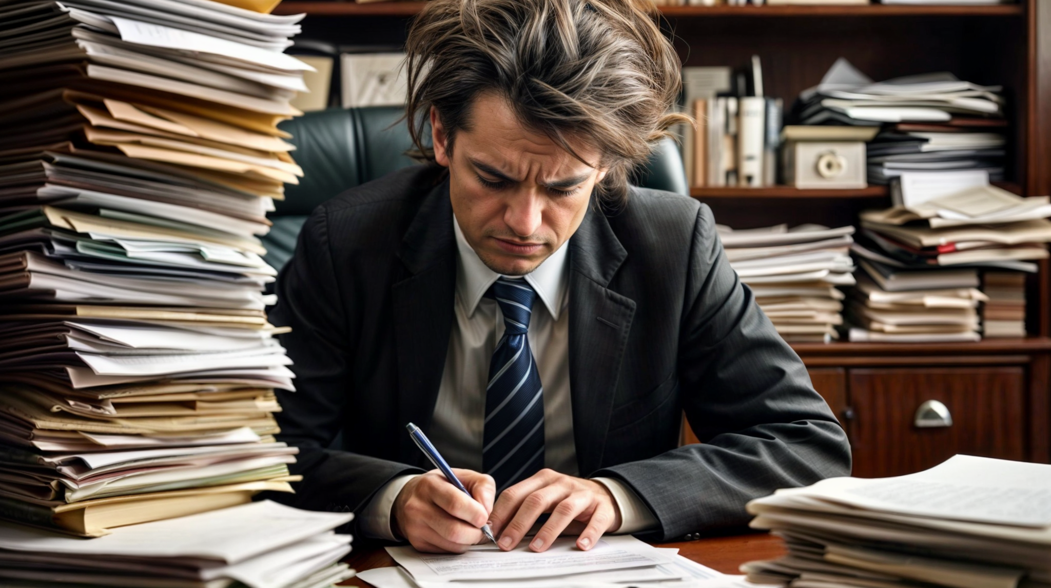 Common Mistakes IT Professionals Make When Applying for PR—and How to Avoid Them