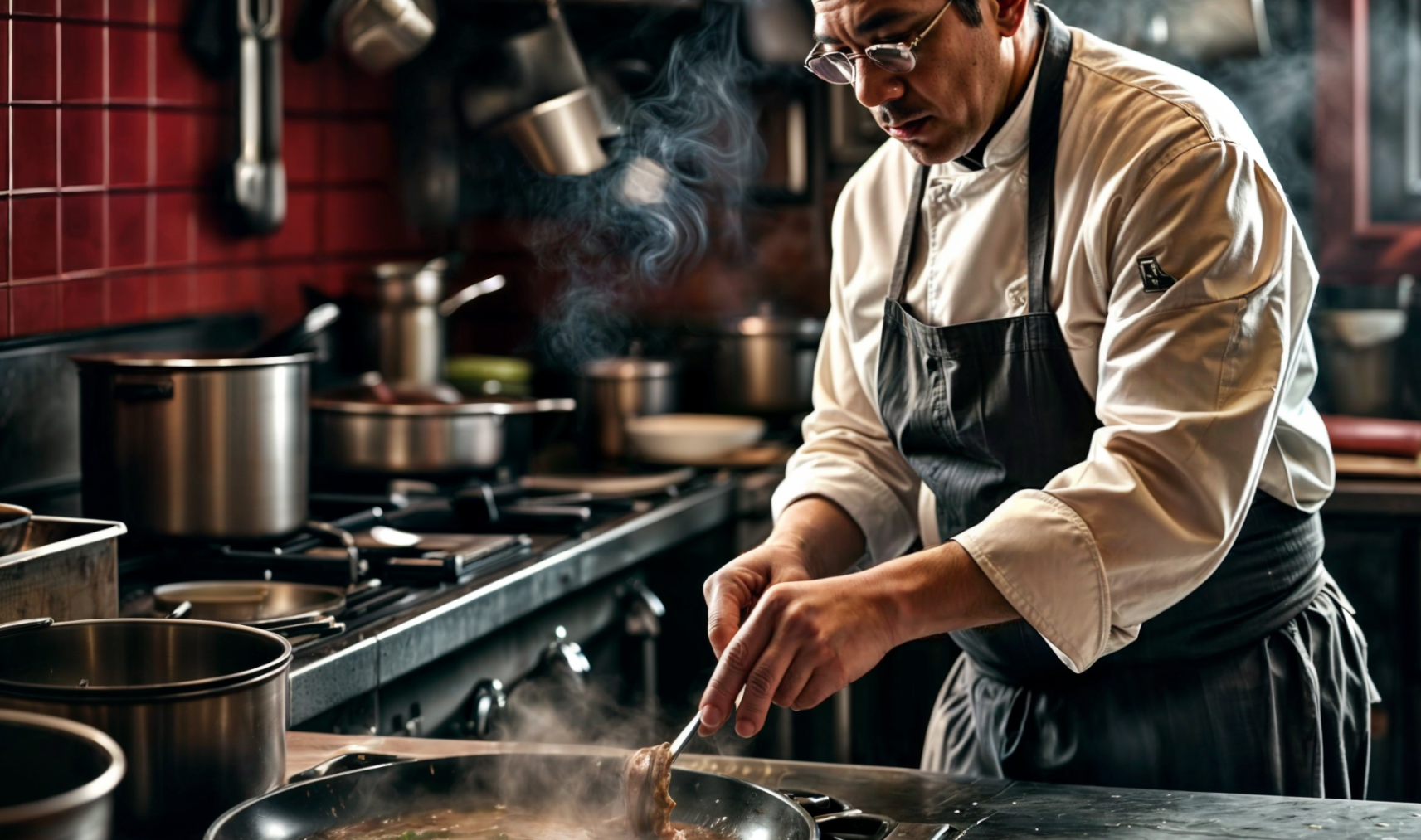 Top 10 In-Demand Occupations for Australian PR in 2024: Skills That Will Secure Your Visa