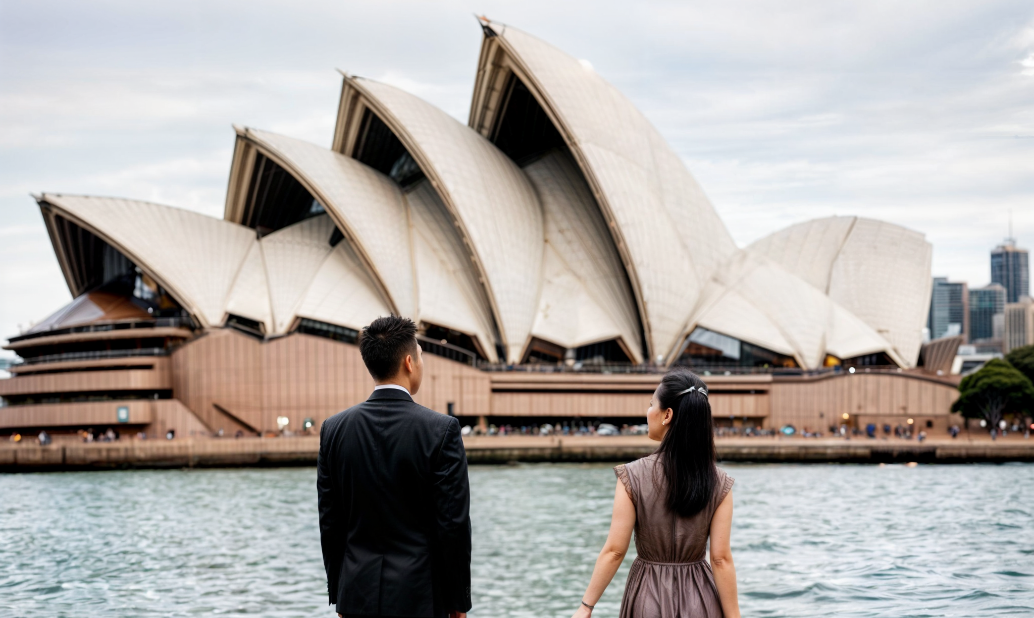 How to Boost Your Points Score for Skilled Independent Visa (Subclass 189)