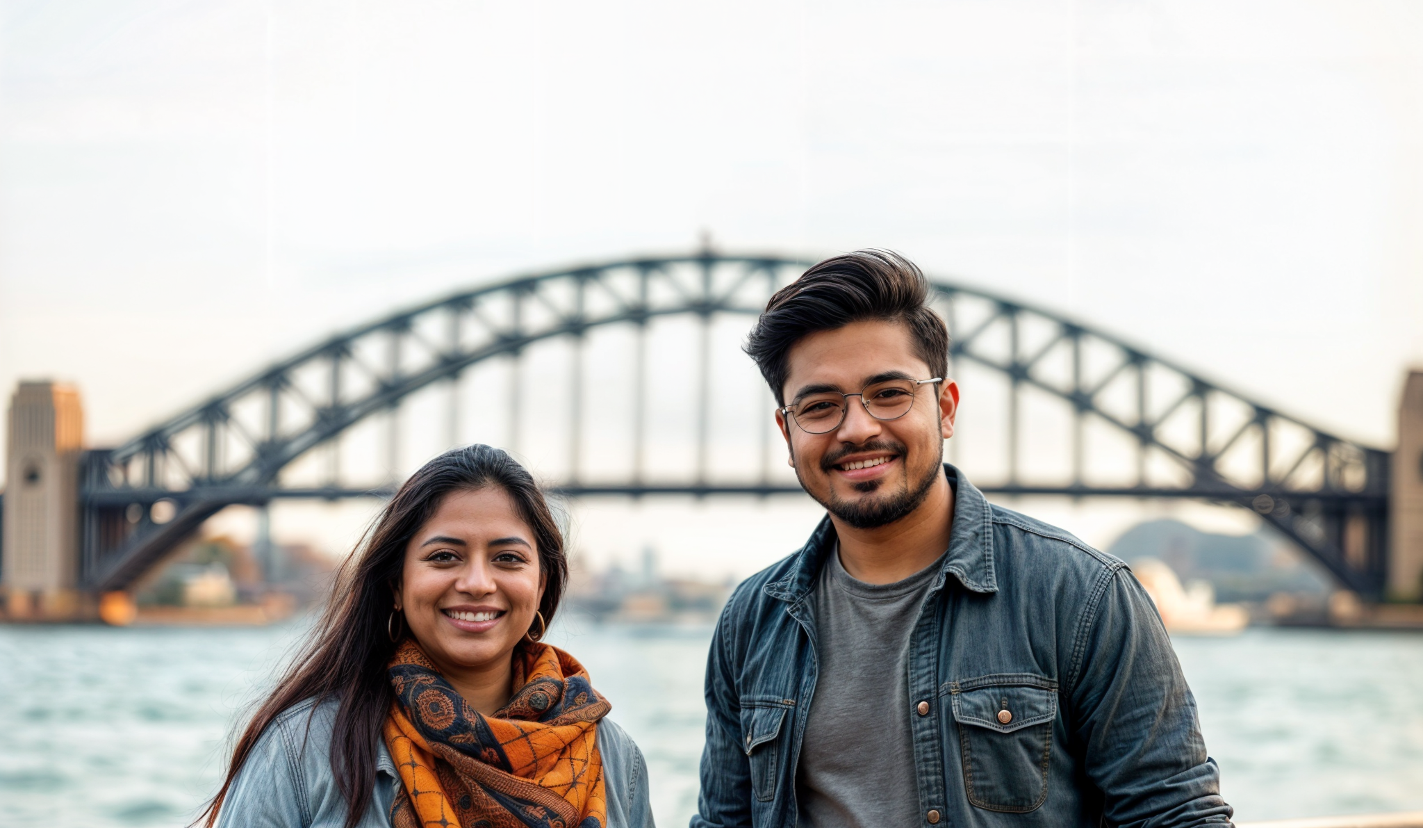 186 Visa Explained: Pathway to Permanent Residency in Australia